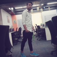 Ravi Singh