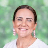 Tamara (Tammy) Becker