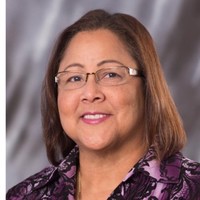 Kamla Generette