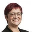 Linda Rubinstein