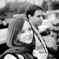 Evgeniya Kosova