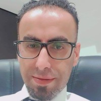 Hamzah Khalil