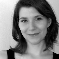 Sarah Nathalie V.