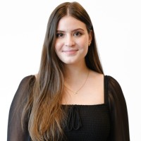 Virginie Lefebvre, M.M