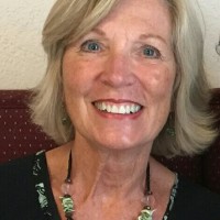 Luana Coleman