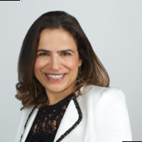 Eleni Pellazgu, PhD, DNP, APN, NEA-BC, FNP-C, CNEcl