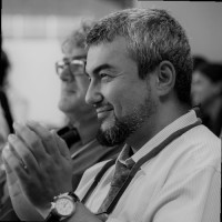 Dawud Ilham