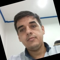 johnny pires