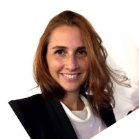 Antonella Gili Mascarell