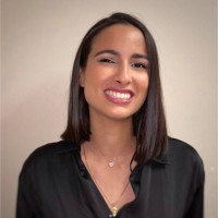 Sofía I. Guzmán Morales