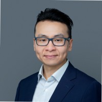 Chun Xia 夏春