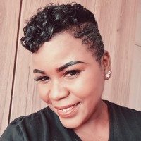 Nhlanhla Ndlovu