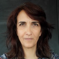 Roberta Molinari
