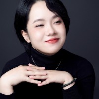 Huyền Nguyễn