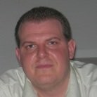michel schmitt