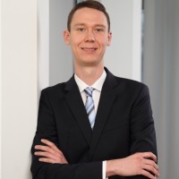 Pascal Werner
