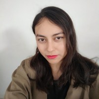 Ana Robles