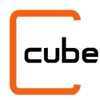 Cube Ajans