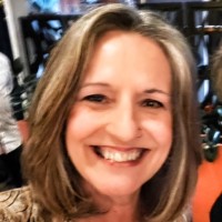 Debbie Major