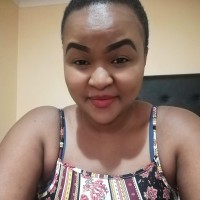 Phiwa Ndlovu
