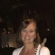 Jill Lanning Dnp, Rn-Bc