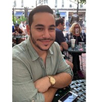 Gabriel Jaramillo