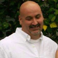 Scott Mynatt