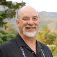 John Avitabile