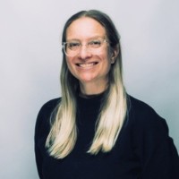 Annie Jacques