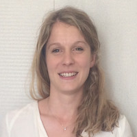 Sandra Noël-Hocquet