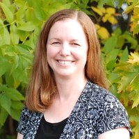 Cheryl Harteg