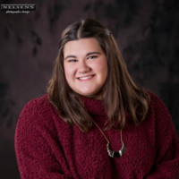 Madison Polzin