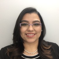 Lynnette Torres