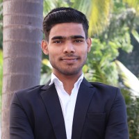 Sanjeev Shah