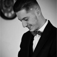 Florian Pingué