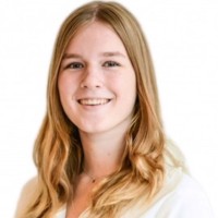 Esmee Hesp