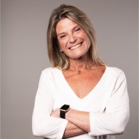 Daniela Fuganti