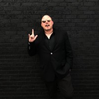 Steve Moore