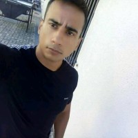 Francisco jair