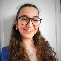 Orianna Richard--Chinarro
