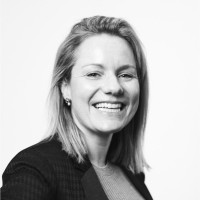 Sylvie Debaere