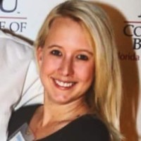 Katy Freeman