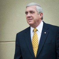 Chuck Hembree, Cic, Crm