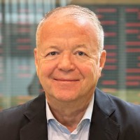 Kai Marschner