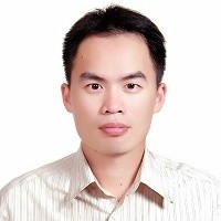Ben Yang