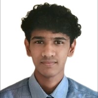 Abinav Prasad
