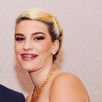 Sabrina Bailleul