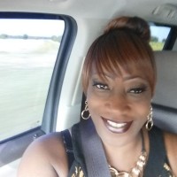 Shameka Morganelli