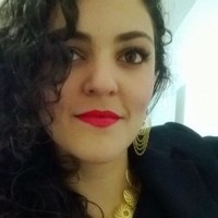 Valeria Beatriz Machado