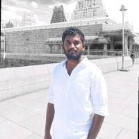 Raj Kumar